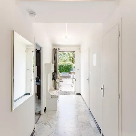 Homestay Privee Chez L' Habitant Pour 4 Personnes