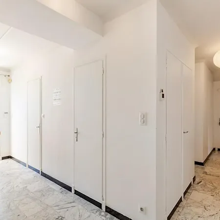 Privée Chez L' Habitant Pour 4 Personnes Alloggio in famiglia Lourdes
