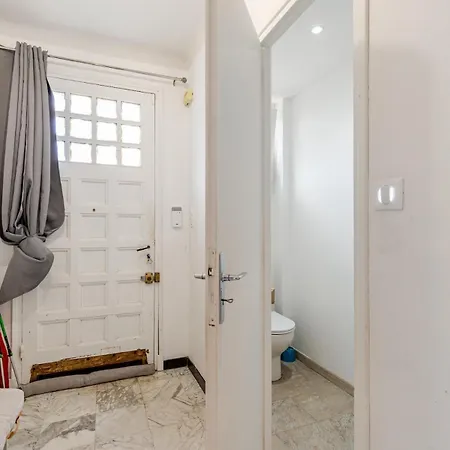 Homestay Privee Chez L' Habitant Pour 4 Personnes